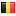 crisisgroup.be server is located in Belgium